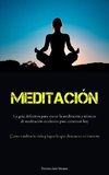 Meditación