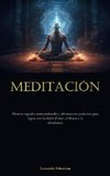 Meditación