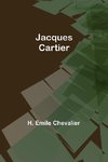 Jacques Cartier