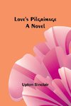 Love's Pilgrimage