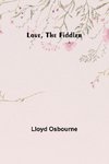 Love, the Fiddler