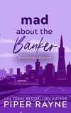 Mad about the Banker