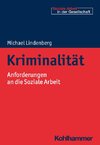 Kriminalität