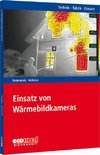 Einsatz von Wärmebildkameras