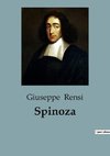 Spinoza