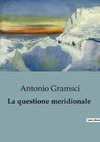 La questione meridionale