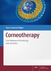 Corneotherapy