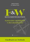 F&W Reflexintegration