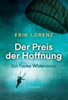 Der Preis der Hoffnung, Teil 1