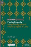 Placing Property