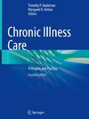 Chronic Illness Care