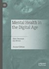 Mental Health in the Digital Age