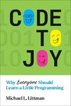 Code to Joy