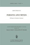 Persons and Minds