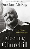 Meeting Churchill