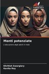 Menti potenziate