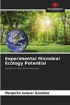 Experimental Microbial Ecology Potential