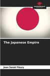 The Japanese Empire