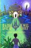 Bapu and The Jewel Thief