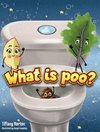 What is poo?