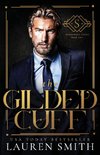 The Gilded Cuff