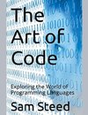 The Art of Code