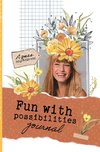 Fun with Possibilities Journal