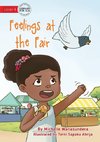 Feelings at the Fair - UPDATED