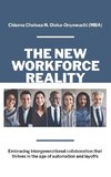 The New Workforce Reality