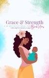 Grace and Strength