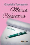 Maria e Cleopatra