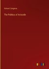 The Politics of Aristotle