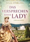 Das Versprechen einer Lady