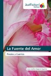 La Fuente del Amor