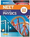 NEET Objective Physics Volume 2