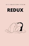 Redux