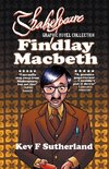 Findlay Macbeth