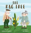 The  Rag Tree