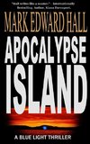 Apocalypse Island