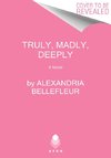 Truly, Madly, Deeply