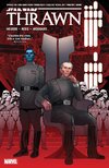 Star Wars: Thrawn [New Printing]