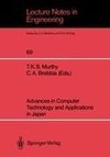 Advances in Computer Technology and Applications in Japan