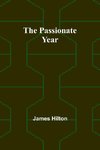 The passionate year