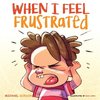 When I Feel Frustrated