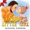 Daddy's Little Girl