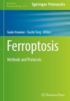 Ferroptosis