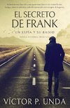 El secreto de Frank