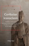 Confucian Iconoclasm