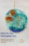 Masculine Pregnancies