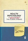 Health Psychology